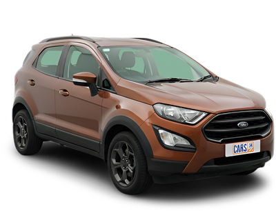 Ford Ecosport-img